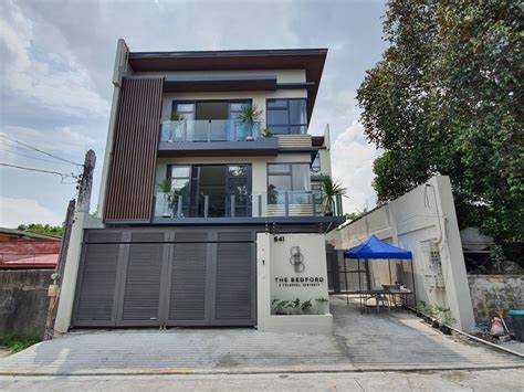 house for sale mandaluyong